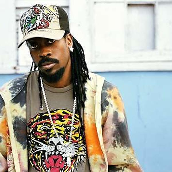 Beenie Man songs listen or download mp3