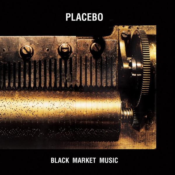 Placebo - Spite and Malice mp3