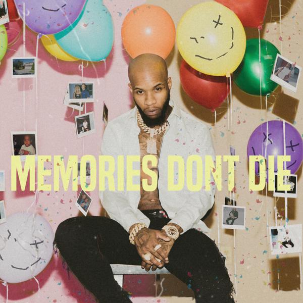 Tory Lanez, 50 Cent - Pieces mp3