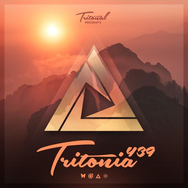 Armin Van Buuren, Jacqueline Govaert - Never Say Never (Tritonia 439) (Colyn Remix) mp3