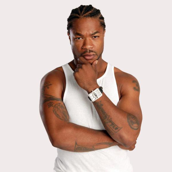 Xzibit songs listen or download mp3