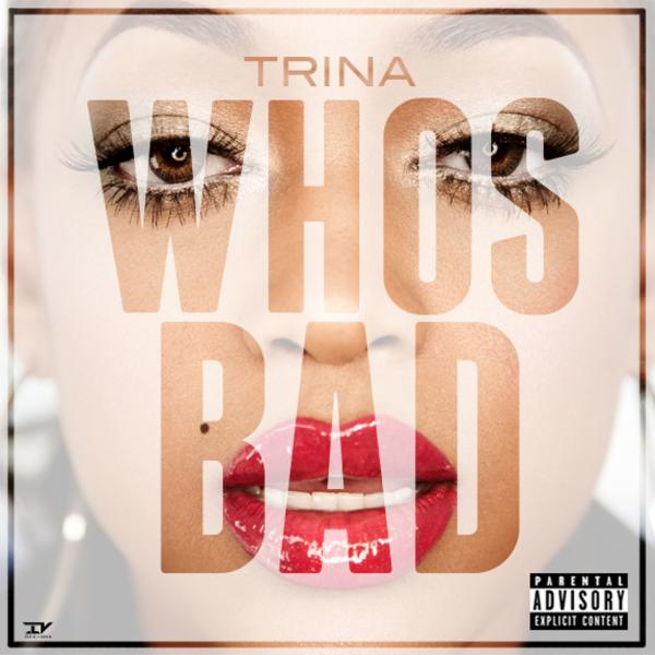 Trina, Flo Rida - Bout It Girl mp3