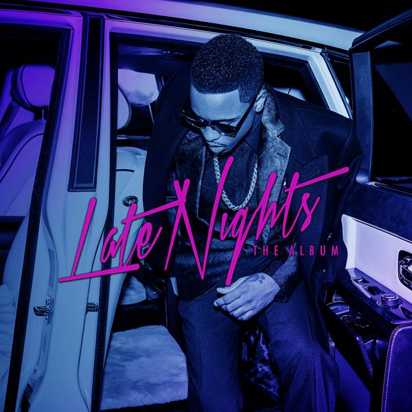 Jeremih, Migos - Giv No Fuks mp3