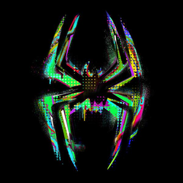 Shenseea, Myke Towers - Infamous (Shenseea & Myke Towers) - Spider-Verse Remix mp3