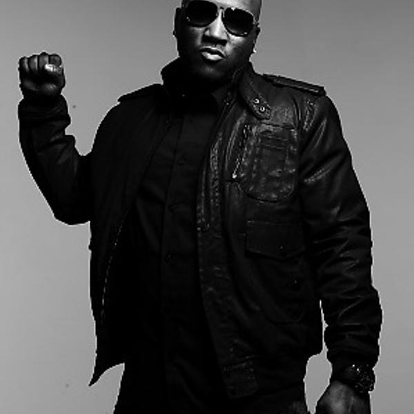 Jeezy songs listen or download mp3