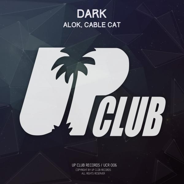 Alok, Cable Cat - Dark (Original Mix) mp3