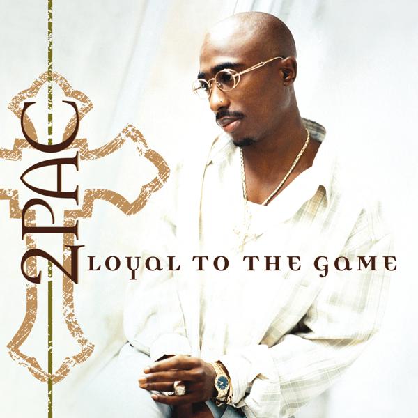 2Pac, Big Skye - Loyal To The Game (DJ Quik Remix) mp3