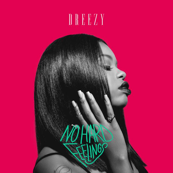 Dreezy, T-Pain - Close To You mp3