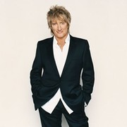 Rod Stewart - If I Had You download mp3 free