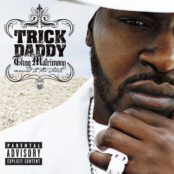 Trick Daddy, Kase 1, T.I., Young Jeezy - Fuckin' Around mp3