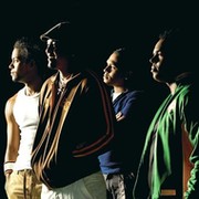 Negros - Negros De Mierda download mp3 free