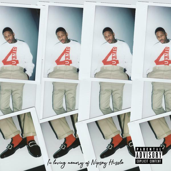 Yg, Meek Mill, Arin Ray, Rose Gold - Heart 2 Heart mp3