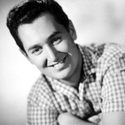 Neil Sedaka - Calendar Girl download mp3 free