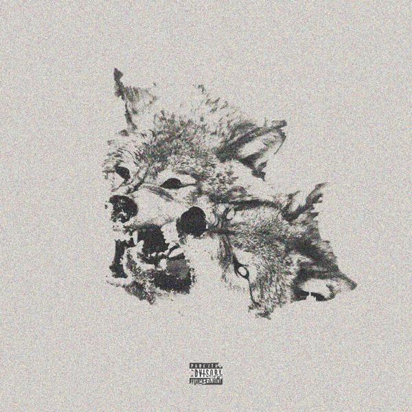 HXV, Lil Uzi Vert, Rome Fortune - Made It mp3