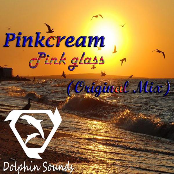 PinkCream songs listen or download mp3