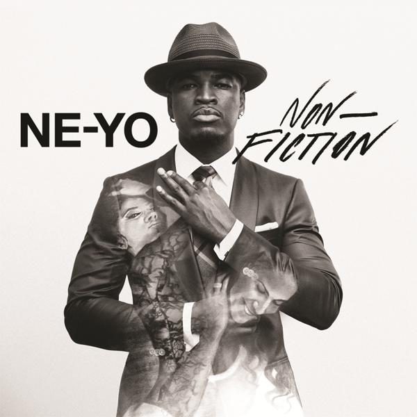 Ne-Yo, T.I. - One More mp3