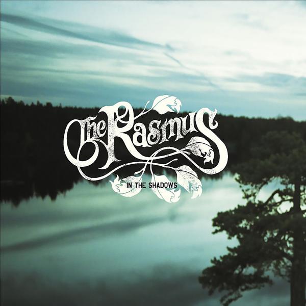 The Rasmus - First Day of My Life (Acoustic Demo) mp3