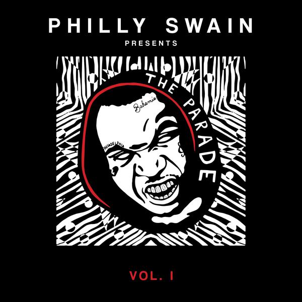 Philly Swain, T-Pain - Mancini mp3