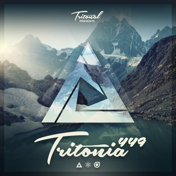 Armin Van Buuren, Ferry Corsten, Rank 1, Ruben de Ronde - Destination (A State of Trance 2024 Anthem) (Tritonia 449) mp3