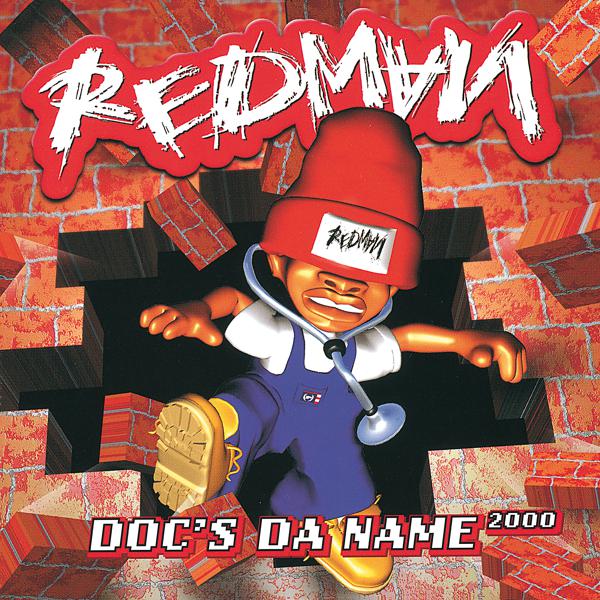 Redman, Busta Rhymes - Da Goodness mp3