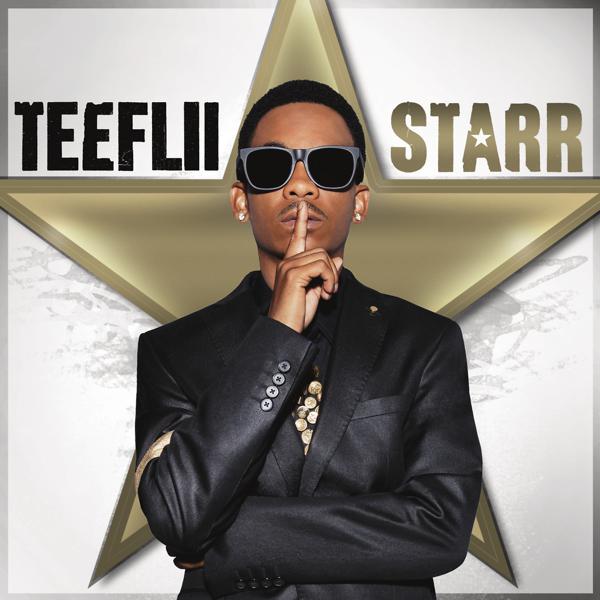 TeeFLii, 2 Chainz - 24 Hours mp3