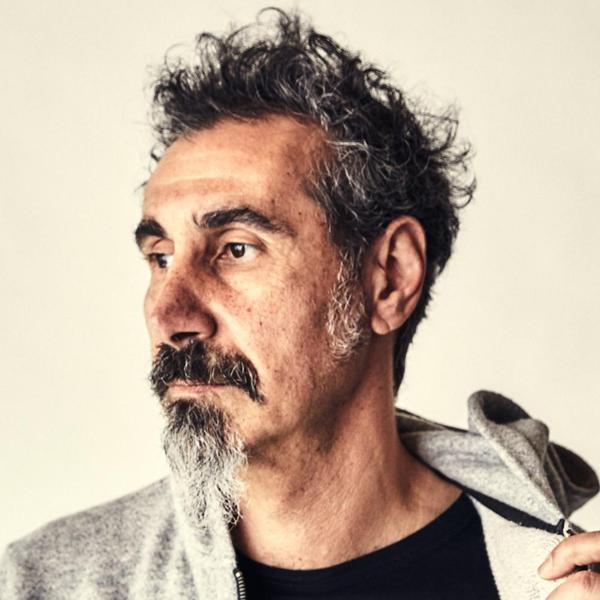 Serj Tankian songs listen or download mp3