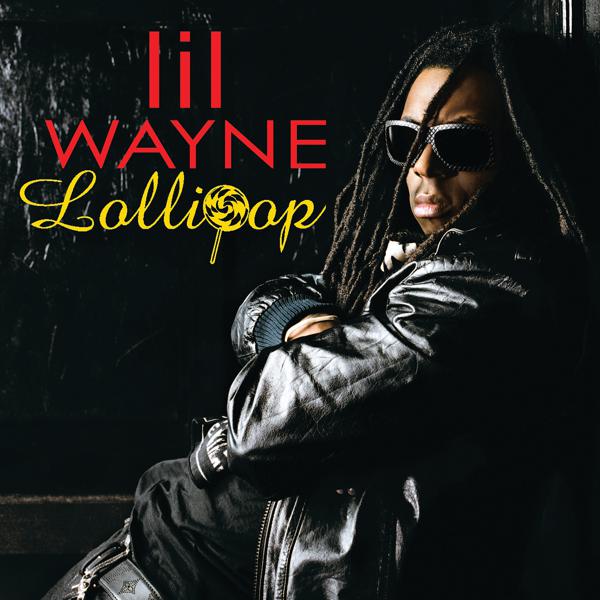 Lil Wayne, Static Major - Lollipop (Radio Edit) mp3