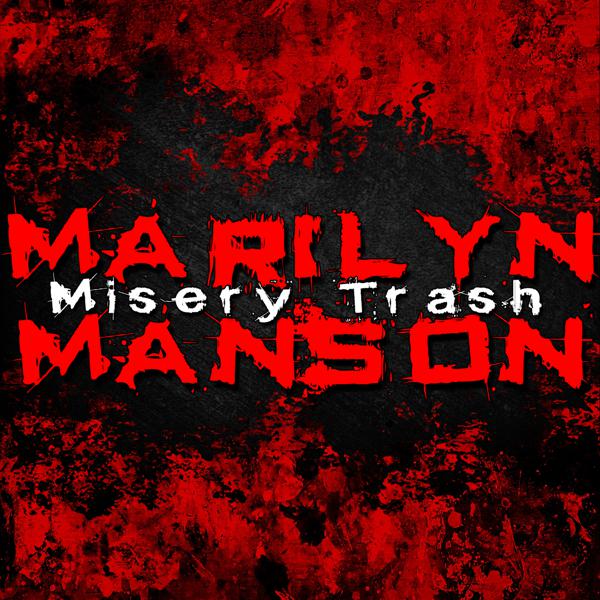 Marilyn Manson - My Monkey (Live) mp3