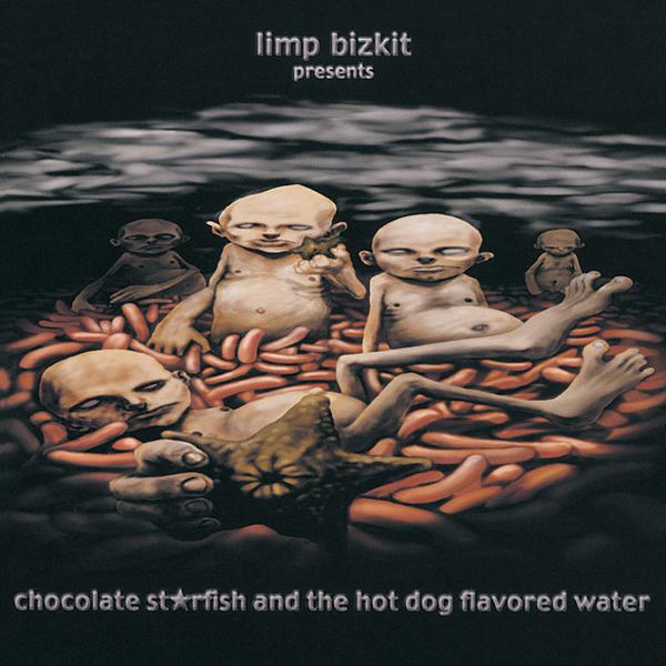 Limp Bizkit - Rollin' (Urban Assault Vehicle) mp3