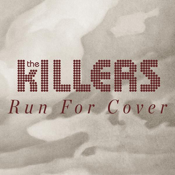 The Killers - Caution (Radio Edit) mp3