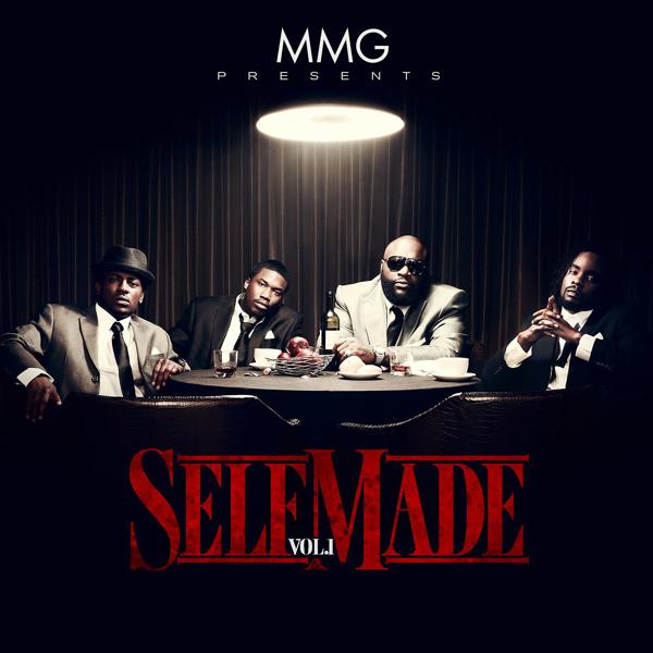 Wale, Meek Mill, Rick Ross, J. Cole - Fitted Cap (feat. J Cole) mp3