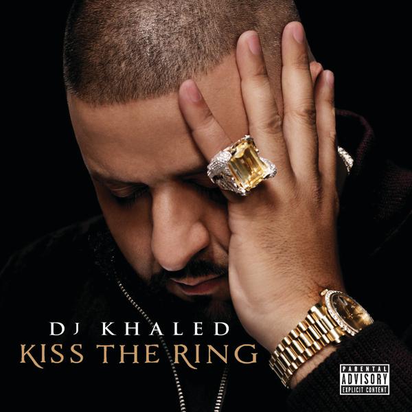 DJ Khaled, Mavado - Suicidal Thoughts (Album Version (Explicit)) mp3