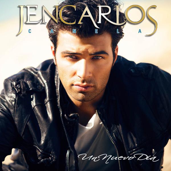 Jencarlos, Pitbull, El Cata - Baila Baila (with Pitbull & El Cata) mp3