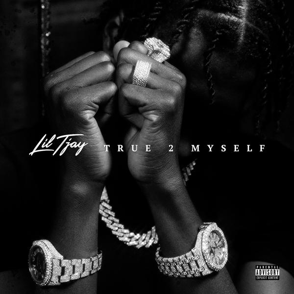 Lil Tjay, Lil Durk - Brothers (Remix) mp3