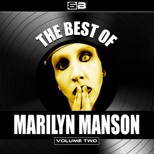 Marilyn Manson - Red Head mp3