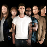 Maroon 5 - Animals download mp3 free