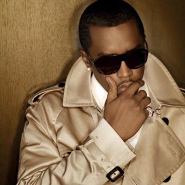 P. Diddy songs listen or download mp3