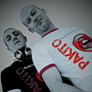 Pakito - Blue Moon City download mp3 free