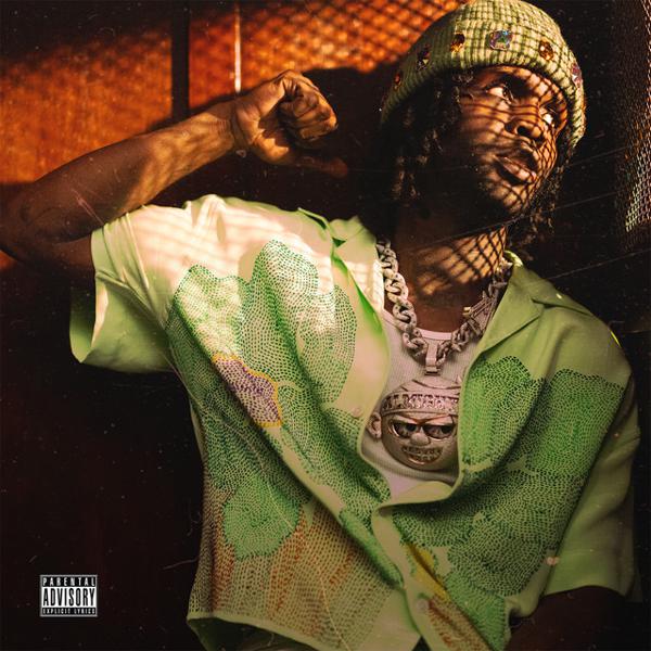 Chief Keef, Lil Gnar - Jesus (feat. Lil Gnar) mp3