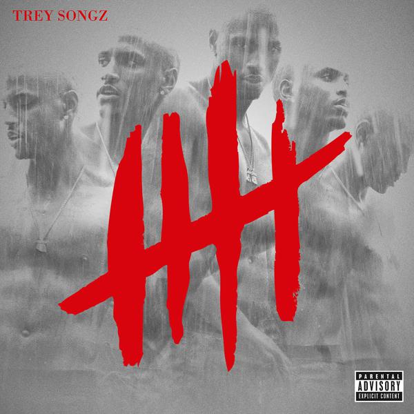 Trey Songz, Rick Ross - Don't Be Scared (feat. Rick Ross) mp3