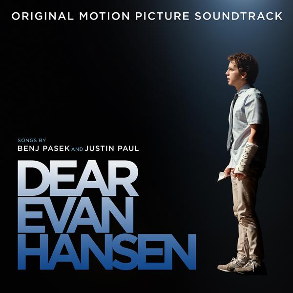 Sam Smith, Summer Walker - You Will Be Found (From The “Dear Evan Hansen” Original Motion Picture Soundtrack) mp3