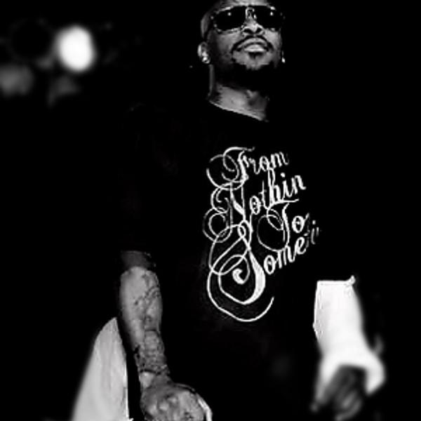 Royce da 59 songs listen or download mp3