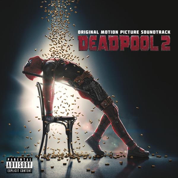 Diplo, French Montana, Lil Pump - Welcome to the Party (with French Montana & Lil Pump, feat. Zhavia Ward) - from Deadpool 2 mp3