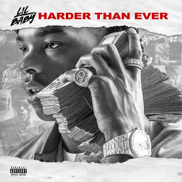 Lil Baby, Young T. H. U. G. - Right Now mp3