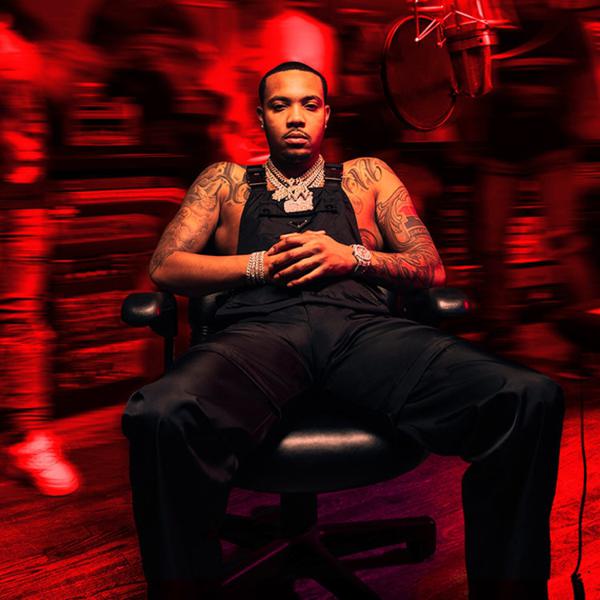 G Herbo songs listen or download mp3