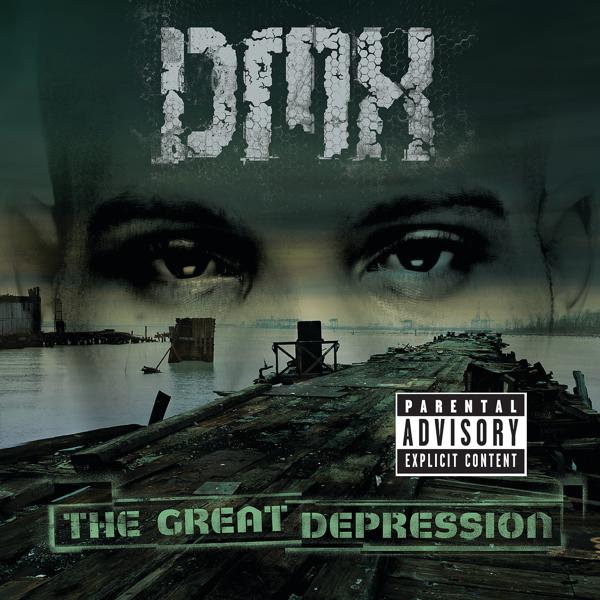 DMX - Sometimes mp3