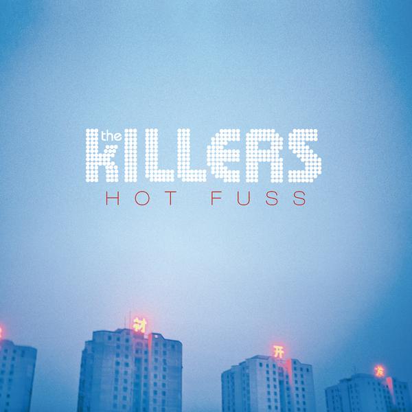 The Killers - Smile Like You Mean It (Ruff and Jam Eastside Mix) mp3