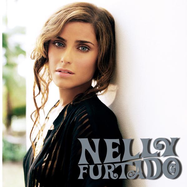 Nelly Furtado - Maneater (Live iTunes exclusive) mp3