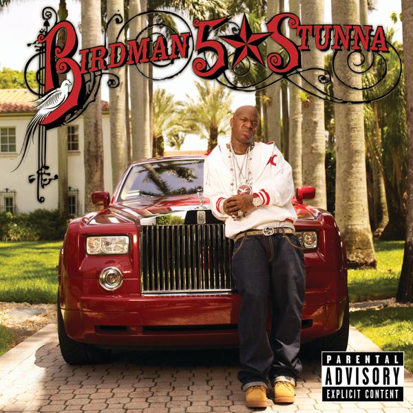 Birdman, Lil Wayne, Brisco - Grind (Album Version (Explicit)) mp3