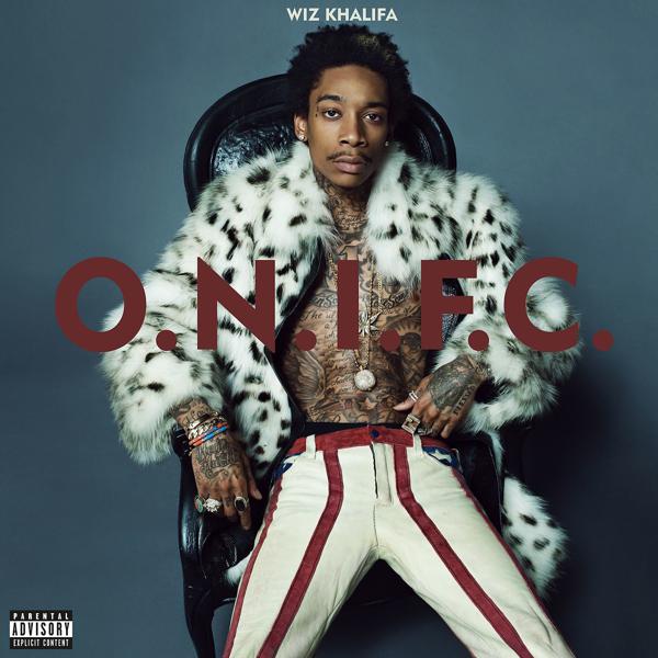 Wiz Khalifa, Amber Rose, Pharrell, Tuki Carter - Rise Above (feat. Pharrell, Tuki Carter & Amber Rose ) mp3